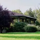Immagine 1 azienda CASA DI CURA LE BETULLE Salute in Appiano Gentile