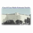 Immagine 1 azienda CASA DI CURA MADRE FORTUNATA TONIOLO Salute in Bologna