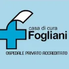 Immagine 1 azienda CASA DI CURA PROF. FOGLIANI Salute in Modena