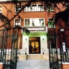 Immagine 1 azienda CASA DI CURA QUISISANA Shopping e acquisti in Ferrara