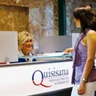 Immagine 2 azienda CASA DI CURA QUISISANA Shopping e acquisti in Ferrara