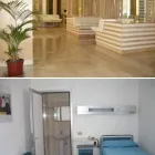 Immagine 1 azienda CASA DI CURA SILIGATO Shopping e acquisti in Civitavecchia RM
