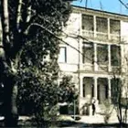 Immagine 1 azienda CASA DI CURA VILLA IGEA Salute in Modena