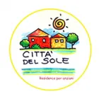 Immagine 1 azienda CASA DI RIPOSO CITTA' DEL SOLE Servizi professionali in San Giovanni La Punta CT