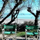 Immagine 1 azienda CASA DI RIPOSO LA MARINA Servizi professionali in Bellaria-Igea Marina RN