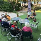 Immagine 2 azienda CASA DI RIPOSO LA MARINA Servizi professionali in Bellaria-Igea Marina RN