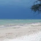 Immagine 3 azienda CASA DI RIPOSO LA MARINA Servizi professionali in Bellaria-Igea Marina RN