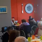 Immagine 4 azienda CASA DI RIPOSO LA MARINA Servizi professionali in Bellaria-Igea Marina RN