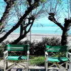 Immagine 5 azienda CASA DI RIPOSO LA MARINA Servizi professionali in Bellaria-Igea Marina RN