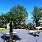 Immagine 10 azienda CASA DI RIPOSO LA MARINA Servizi professionali in Bellaria-Igea Marina RN