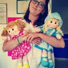 Immagine 11 azienda CASA DI RIPOSO LA MARINA Servizi professionali in Bellaria-Igea Marina RN