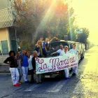 Immagine 12 azienda CASA DI RIPOSO LA MARINA Servizi professionali in Bellaria-Igea Marina RN