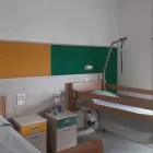 Immagine 13 azienda CASA DI RIPOSO LA MARINA Servizi professionali in Bellaria-Igea Marina RN