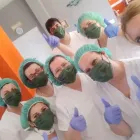 Immagine 15 azienda CASA DI RIPOSO LA MARINA Servizi professionali in Bellaria-Igea Marina RN