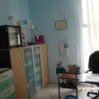 Immagine 1 azienda CASA DI RIPOSO NUOVA FENICE Servizi professionali in Elmas CA