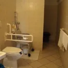 Immagine 2 azienda CASA DI RIPOSO NUOVA FENICE Servizi professionali in Elmas CA