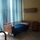 Immagine 4 azienda CASA DI RIPOSO NUOVA FENICE Servizi professionali in Elmas CA