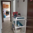 Immagine 5 azienda CASA DI RIPOSO NUOVA FENICE Servizi professionali in Elmas CA