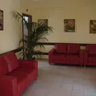 Immagine 6 azienda CASA DI RIPOSO NUOVA FENICE Servizi professionali in Elmas CA