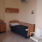 Immagine 7 azienda CASA DI RIPOSO NUOVA FENICE Servizi professionali in Elmas CA