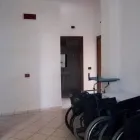 Immagine 8 azienda CASA DI RIPOSO NUOVA FENICE Servizi professionali in Elmas CA