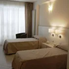 Immagine 7 azienda CASA DI RIPOSO RESIDENZA DIAMARE FAVIDA Viaggi e turismo in Napoli