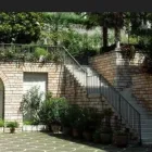 Immagine 3 azienda CASA DI RIPOSO SILVIO SILVATICI CAMPOSTRINI Servizi professionali in Vicopisano PI