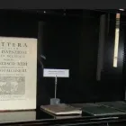 Immagine 5 azienda CASA DI RIPOSO SILVIO SILVATICI CAMPOSTRINI Servizi professionali in Vicopisano PI