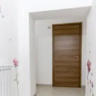 Immagine 7 azienda CASA DI RIPOSO VILLA ANNA Servizi professionali in Napoli
