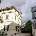 Immagine 9 azienda CASA DI RIPOSO VILLA ANNA Servizi professionali in Napoli