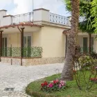 Immagine 10 azienda CASA DI RIPOSO VILLA ANNA Servizi professionali in Napoli