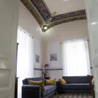 Immagine 13 azienda CASA DI RIPOSO VILLA ANNA Servizi professionali in Napoli