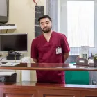 Immagine 14 azienda CASA DI RIPOSO VILLA ANNA Servizi professionali in Napoli