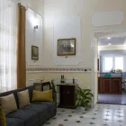 Immagine 15 azienda CASA DI RIPOSO VILLA ANNA Servizi professionali in Napoli