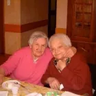 Immagine 1 azienda CASA DI RIPOSO VILLA DEI CASTANI Servizi professionali in Ariccia RM