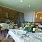 Immagine 4 azienda CASA DI RIPOSO VILLA DEI CASTANI Servizi professionali in Ariccia RM