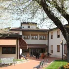 Immagine 1 azienda CASA DI RIPOSO VILLA S. MONICA E VILLA OLIMPIA Servizi professionali in Bagno A Ripoli FI