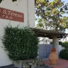 Immagine 1 azienda CASA DI RIPOSO VILLA SANTA TERESA Servizi professionali in Bagno A Ripoli FI