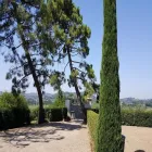 Immagine 2 azienda CASA DI RIPOSO VILLA SANTA TERESA Servizi professionali in Bagno A Ripoli FI