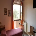 Immagine 4 azienda CASA DI RIPOSO VILLA SANTA TERESA Servizi professionali in Bagno A Ripoli FI