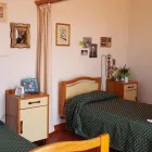 Immagine 6 azienda CASA DI RIPOSO VILLA SANTA TERESA Servizi professionali in Bagno A Ripoli FI