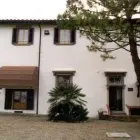 Immagine 7 azienda CASA DI RIPOSO VILLA SANTA TERESA Servizi professionali in Bagno A Ripoli FI