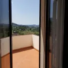 Immagine 8 azienda CASA DI RIPOSO VILLA SANTA TERESA Servizi professionali in Bagno A Ripoli FI