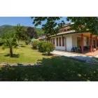 Immagine 2 azienda CASA DI SOGGIORNO GIACOMO ED ALBERTO BINOTTO Servizi professionali in Cavaso Del Tomba TV