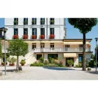 Immagine 1 azienda CASA DI SOGGIORNO PREALPINA Servizi professionali in Cavaso Del Tomba TV