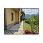 Immagine 1 azienda CASA FAMIGLIA IL SORRISO DI CARMEN Servizio di assistenza domiciliare in Villa D'aiano BO