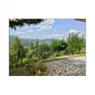 Immagine 5 azienda CASA FAMIGLIA IL SORRISO DI CARMEN Servizio di assistenza domiciliare in Villa D'aiano BO