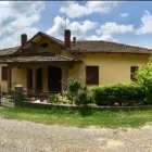 Immagine 8 azienda CASA FAMIGLIA IL SORRISO DI CARMEN Servizio di assistenza domiciliare in Villa D'aiano BO