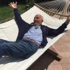 Immagine 4 azienda CASA FAMIGLIA TRE SORELLE Servizi professionali in Ferrara