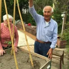 Immagine 5 azienda CASA FAMIGLIA TRE SORELLE Servizi professionali in Ferrara